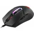 MSI Clutch GM31 Lightweight — проводная оптическая игровая мышь, 6400 DPI, 6 кнопок (МСИ) MSI Clutch GM31 Lightweight — проводная оптическая игровая мышь, 6400 DPI, 6 кнопок (МСИ)