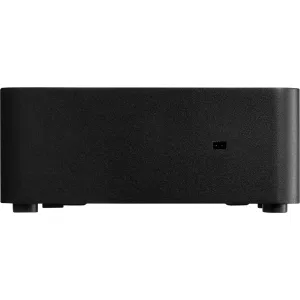 MSI Cubi NUC 1M-045XRU мини-ПК, Core 3 100U, 8 ГБ DDR5, 512 ГБ SSD, без ОС, черный (МСИ) MSI Cubi NUC 1M-045XRU мини-ПК, Core 3 100U, 8 ГБ DDR5, 512 ГБ SSD, без ОС, черный (МСИ)