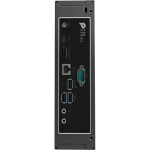 MSI PRO DP21 13M-602XRU неттоп (МСИ) MSI PRO DP21 13M-602XRU неттоп (МСИ)