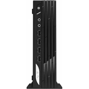 MSI PRO DP21 13M-631XRU неттоп (МСИ) MSI PRO DP21 13M-631XRU неттоп (МСИ)