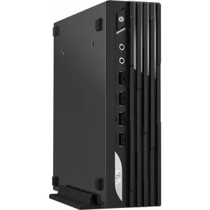 MSI PRO DP21 13M-631XRU неттоп (МСИ) MSI PRO DP21 13M-631XRU неттоп (МСИ)