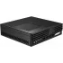 MSI PRO DP21 13M-086BRU неттоп Intel Core i3-13100, без ОЗУ и SSD, без ОС, черный (МСИ) MSI PRO DP21 13M-086BRU неттоп Intel Core i3-13100, без ОЗУ и SSD, без ОС, черный (МСИ)