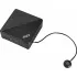 MSI Cubi N ADL-017BRU неттоп Intel N100, без RAM, без SSD, черный (МСИ) MSI Cubi N ADL-017BRU неттоп Intel N100, без RAM, без SSD, черный (МСИ)