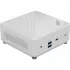 MSI Cubi 5 12M-032BRU неттоп Core i3-1215U, без ОЗУ, без SSD, без ОС (МСИ) MSI Cubi 5 12M-032BRU неттоп Core i3-1215U, без ОЗУ, без SSD, без ОС (МСИ)