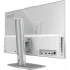 MSI Modern AM272P 1M-678XRU моноблок 27 MSI Modern AM272P 1M-678XRU моноблок 27