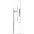 MSI Modern AM273QP AI 1UM-095XRU - моноблок 27 MSI Modern AM273QP AI 1UM-095XRU - моноблок 27