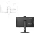 MSI Modern AM273QP AI 1UM-088XRU 27 MSI Modern AM273QP AI 1UM-088XRU 27