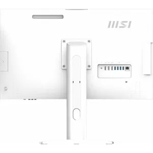 MSI Modern AM273QP AI 1UM-094XRU 293 27 MSI Modern AM273QP AI 1UM-094XRU 293 27