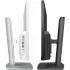 MSI Modern AM242TP 12M-088XRU 9S6-AE0711-088 - моноблок 23,8 MSI Modern AM242TP 12M-088XRU 9S6-AE0711-088 - моноблок 23,8