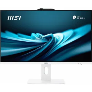 MSI Pro AP272P 14M-612RU 27 MSI Pro AP272P 14M-612RU 27