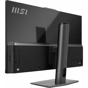 MSI Modern AM242P 1M-1030XRU — моноблок 23.8 MSI Modern AM242P 1M-1030XRU — моноблок 23.8