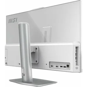 MSI Modern AM242P 1M-1029XRU - моноблок 23.8 MSI Modern AM242P 1M-1029XRU - моноблок 23.8
