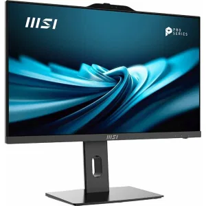 MSI PRO AP272P 14M-621XRU 27 MSI PRO AP272P 14M-621XRU 27
