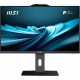 MSI PRO AP272P 14M-627XRU 27