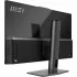 MSI Modern AM272P 1M-682XRU - моноблок 27 MSI Modern AM272P 1M-682XRU - моноблок 27