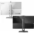 MSI Modern AM272P 1M-686RU 27 MSI Modern AM272P 1M-686RU 27