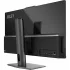 MSI Modern AM272P 1M-687XRU — моноблок 27 MSI Modern AM272P 1M-687XRU — моноблок 27