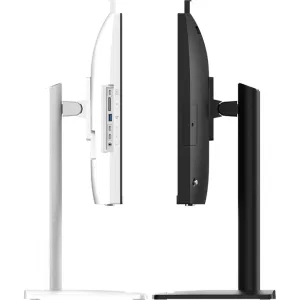 MSI Modern AM273QP AI 1UM-004RU — моноблок 27 MSI Modern AM273QP AI 1UM-004RU — моноблок 27