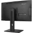 MSI Modern AM273QP AI 1UM-003XRU - моноблок 27 MSI Modern AM273QP AI 1UM-003XRU - моноблок 27