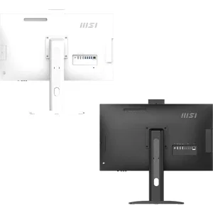 MSI Modern AM273QP AI 1UM-001RU - моноблок 27 MSI Modern AM273QP AI 1UM-001RU - моноблок 27