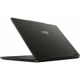 MSI Venture A16 AI+ A3HMG-026XRU — ноутбук 16