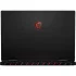 MSI Raider 18 HX AI A9WJK-216RU - игровой ноутбук 18″ UHD+ Mini LED, Ryzen 9 9955HX3D, RTX 5090 (МСИ) MSI Raider 18 HX AI A9WJK-216RU - игровой ноутбук 18″ UHD+ Mini LED, Ryzen 9 9955HX3D, RTX 5090 (МСИ)