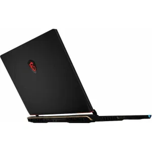 MSI RAIDER 16 HX Ai A2XWHG-814XRU — игровой ноутбук 16 MSI RAIDER 16 HX Ai A2XWHG-814XRU — игровой ноутбук 16