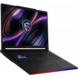 MSI Raider 16 Max HX B2WJ-031RU - игровой ноутбук 16