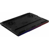 MSI Raider 16 Max HX B2WJ-031RU - игровой ноутбук 16