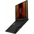 MSI STEALTH 18 HX Ai A2XWIG-051RU - ноутбук 18 MSI STEALTH 18 HX Ai A2XWIG-051RU - ноутбук 18