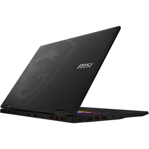 MSI Crosshair 18 HX AI A2XWGKG-022XRU — ноутбук 18″ QHD+, Core Ultra 9 275HX, RTX 5070 (МСИ) MSI Crosshair 18 HX AI A2XWGKG-022XRU — ноутбук 18″ QHD+, Core Ultra 9 275HX, RTX 5070 (МСИ)