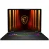 MSI Crosshair 18 HX AI A2XWGKG-022XRU — ноутбук 18″ QHD+, Core Ultra 9 275HX, RTX 5070 (МСИ) MSI Crosshair 18 HX AI A2XWGKG-022XRU — ноутбук 18″ QHD+, Core Ultra 9 275HX, RTX 5070 (МСИ)