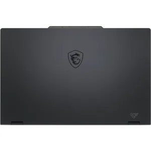 MSI Cyborg 17 B13WFKG-218XRU — игровой ноутбук 17,3 MSI Cyborg 17 B13WFKG-218XRU — игровой ноутбук 17,3