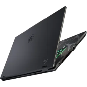 MSI Cyborg 15 B13WFKG-693XRU — ноутбук 15,6 MSI Cyborg 15 B13WFKG-693XRU — ноутбук 15,6