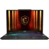 MSI CYBORG 15 B13WEKG-691XRU - игровой ноутбук 15,6″ FHD, Intel Core i7-13620H, RTX 5050, 16 ГБ DDR5, 1 ТБ SSD (МСИ) MSI CYBORG 15 B13WEKG-691XRU - игровой ноутбук 15,6″ FHD, Intel Core i7-13620H, RTX 5050, 16 ГБ DDR5, 1 ТБ SSD (МСИ)