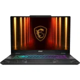 MSI Cyborg 17 B2RWFKG-283XRU — игровой ноутбук 17.3