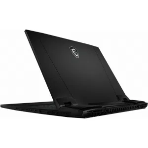 MSI CreatorPro X17 A12UKS-206RU 9S7-17Q121-206 — ноутбук 17,3 UHD 120 Гц, i9-12900HX, RTX A3000 (МСИ) MSI CreatorPro X17 A12UKS-206RU 9S7-17Q121-206 — ноутбук 17,3 UHD 120 Гц, i9-12900HX, RTX A3000 (МСИ)