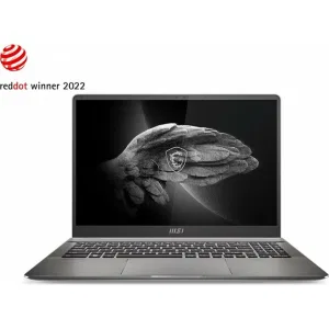 MSI CreatorPro Z16P B12UKST-222RU 9S7-15G121-222 ноутбук (МСИ) MSI CreatorPro Z16P B12UKST-222RU 9S7-15G121-222 ноутбук (МСИ)