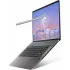 MSI Creator Z17 HX Studio A13VFT-063RU 9S7-17N212-063 — ноутбук 17.3 MSI Creator Z17 HX Studio A13VFT-063RU 9S7-17N212-063 — ноутбук 17.3