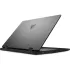 MSI Creator M16 HX C14VFG-035RU - ноутбук 16 MSI Creator M16 HX C14VFG-035RU - ноутбук 16