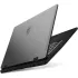 MSI Creator M16 HX C14VEG-034RU - ноутбук 16 MSI Creator M16 HX C14VEG-034RU - ноутбук 16