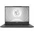 MSI CreatorPro 16 AI Studio A1VKG-241RU — ноутбук 16 MSI CreatorPro 16 AI Studio A1VKG-241RU — ноутбук 16