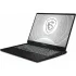 MSI Creator M16 HX C14VIG-681RU - ноутбук 16 MSI Creator M16 HX C14VIG-681RU - ноутбук 16