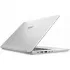 MSI Modern 14 C12MO-688RU - ноутбук 14 MSI Modern 14 C12MO-688RU - ноутбук 14
