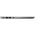 MSI Modern 15 F13MG-087XRU - ноутбук 15.6 MSI Modern 15 F13MG-087XRU - ноутбук 15.6