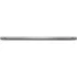 MSI Modern 15 F13MG-087XRU - ноутбук 15.6 MSI Modern 15 F13MG-087XRU - ноутбук 15.6
