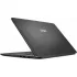 MSI Modern 14 F13MG-069XRU - ноутбук 14 MSI Modern 14 F13MG-069XRU - ноутбук 14