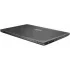 MSI Modern 14 F13MG-069XRU - ноутбук 14 MSI Modern 14 F13MG-069XRU - ноутбук 14