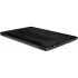 MSI Modern 14 F13MG-070XRU - ноутбук 14 MSI Modern 14 F13MG-070XRU - ноутбук 14