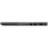 MSI Modern 14 F13MG-070XRU - ноутбук 14 MSI Modern 14 F13MG-070XRU - ноутбук 14